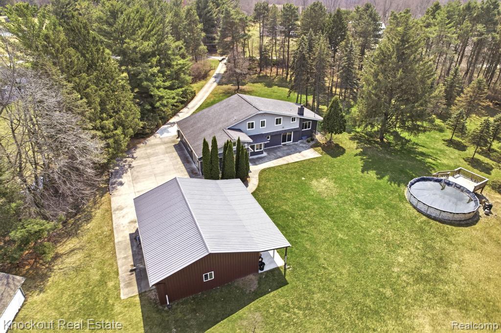9239 Lange Road, Birch Run, MI 48415 — Photo 66