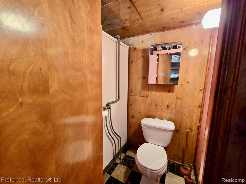 24353 Dartmouth Street, Dearborn Heights, MI 48125 — Photo 20