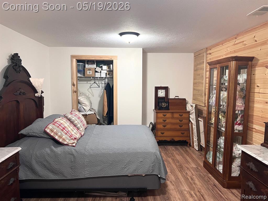 775 Beard Road E, Perry, MI 48872 — Photo 27