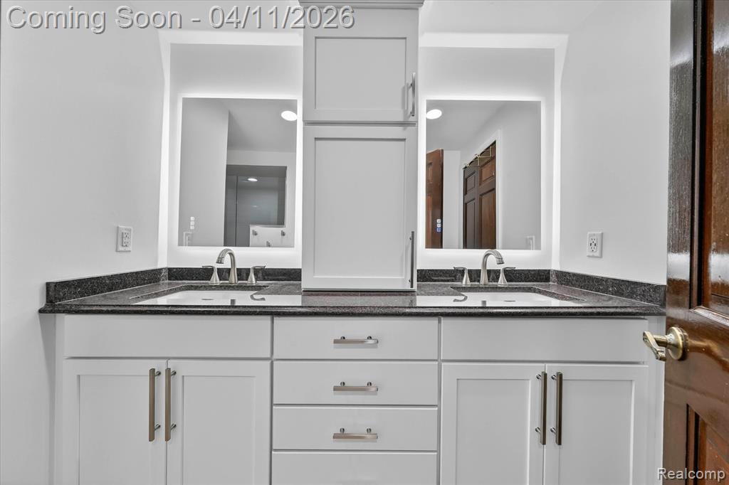 21770 Riverview Drive, Beverly Hills, MI 48025 — Photo 40