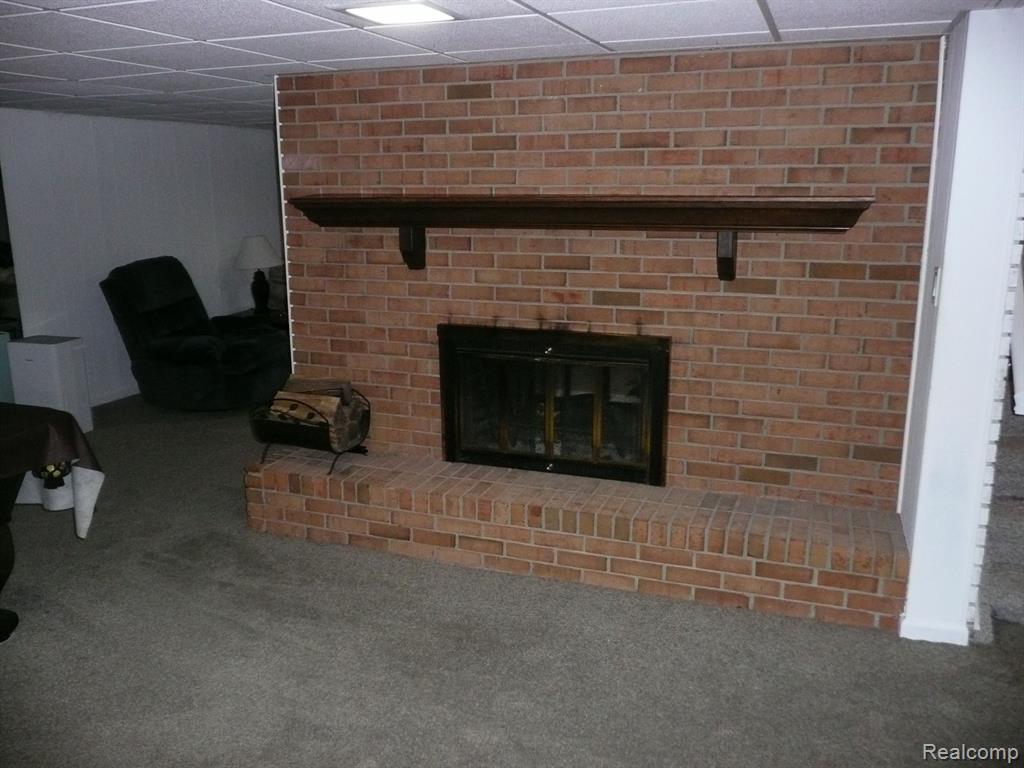 831 DEL SHER Drive, Brighton, MI 48114 — Photo 34
