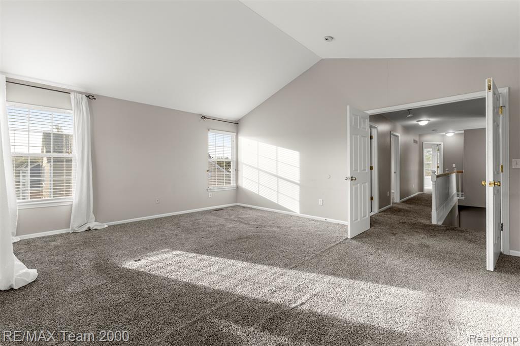 7314 Village Park Drive, Clarkston, MI — Photo 32