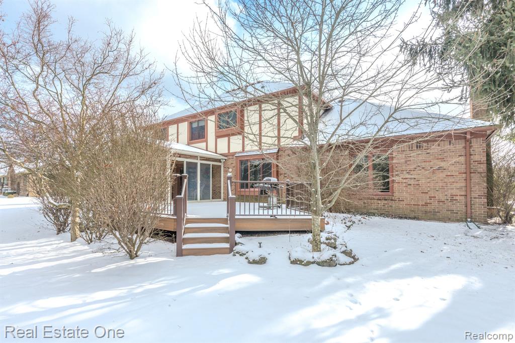 41344 Beacon Road, Novi, MI — Photo 8