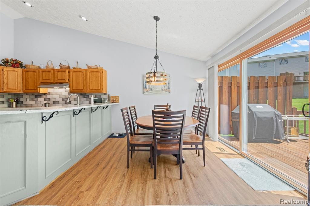 6687 Ridgeview Drive, Clarkston, MI — Photo 15