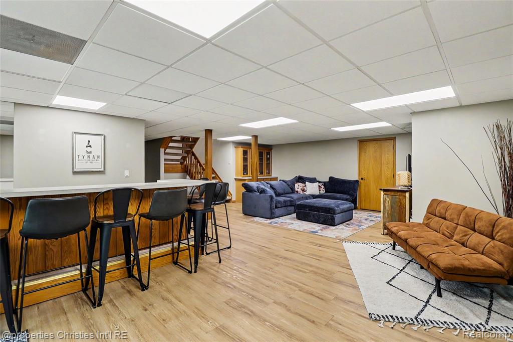 252 Granada Drive, White Lake, MI — Photo 30
