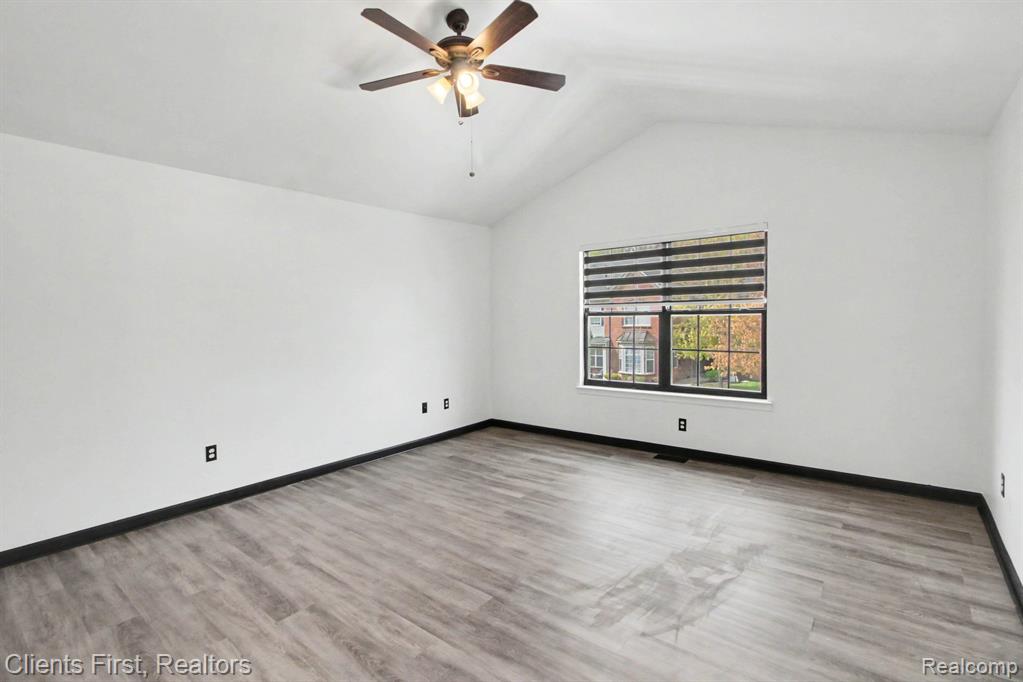 47547 Ormskirk Drive, Canton, MI 48188 — Photo 16