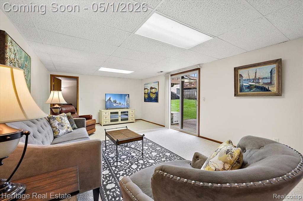 1932 Valley Lane, Lake Orion, MI — Photo 21
