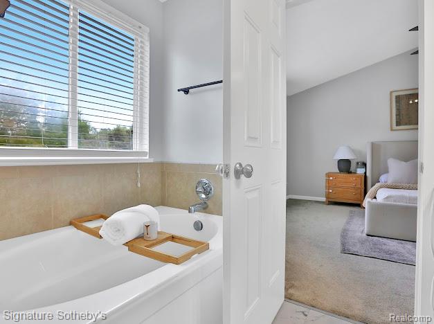 52634 Delena Drive, Macomb, MI 48042 — Photo 22