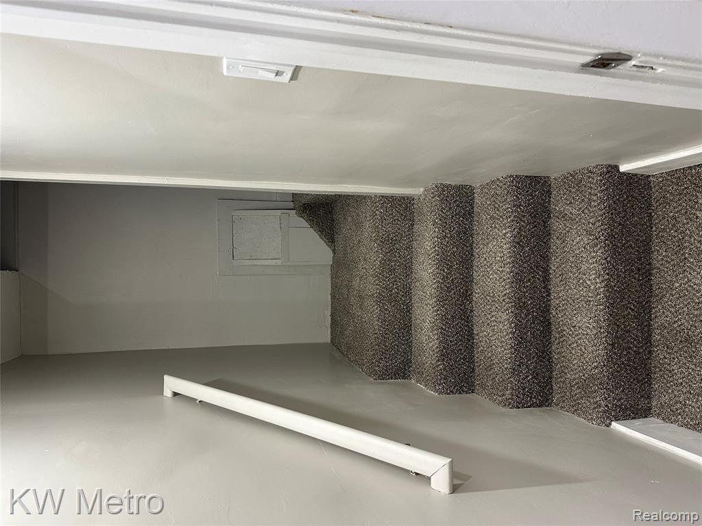 3289 W Northwestern Street, Detroit, MI 48206 — Photo 34