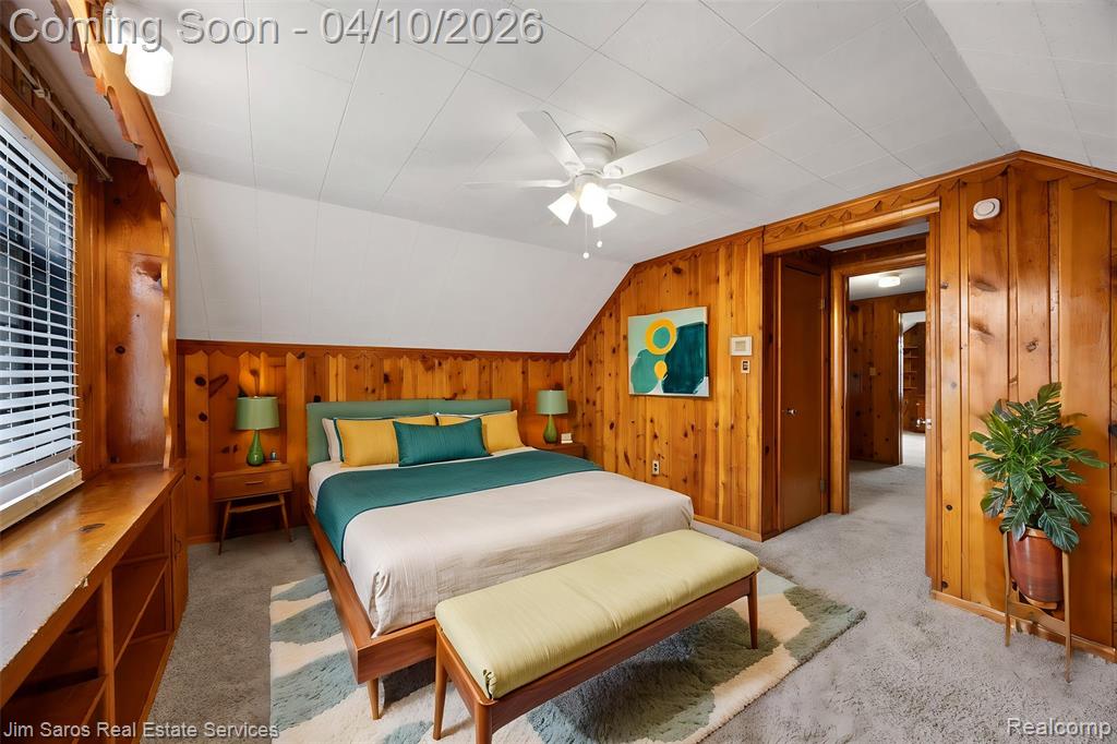 1101 Torrey Road, Grosse Pointe Woods, MI 48236 — Photo 18