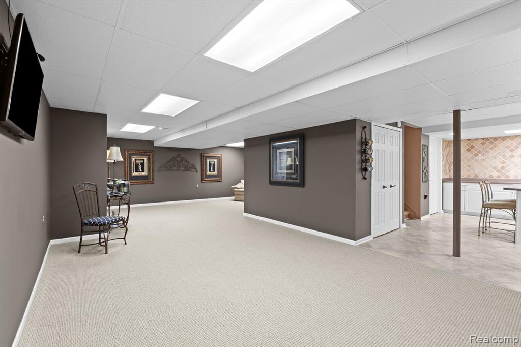 54675 Aurora Park, Shelby Twp, MI 48316 — Photo 46