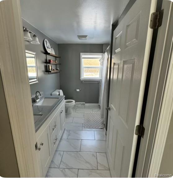 6338 Willard Road, Birch Run, MI, 48415