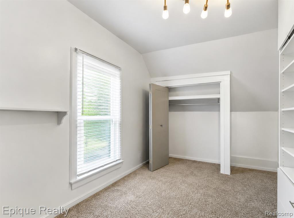 414 Oak Street, Ypsilanti, MI 48198 — Photo 13