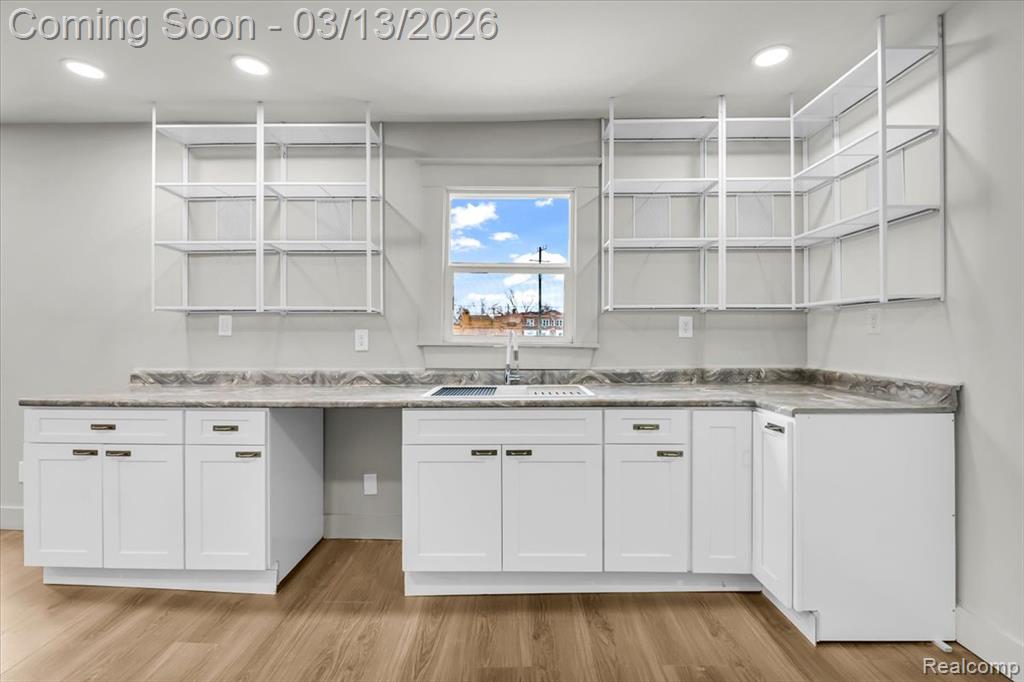 21 North Street, Highland Park, MI 48203 — Photo 10