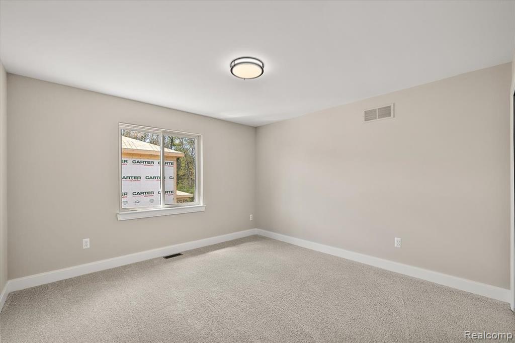 50419 Arcadia Drive, Macomb, MI 48042 — Photo 50