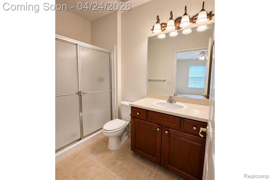 2087 Arcadia Drive, Canton, MI 48188 — Photo 8