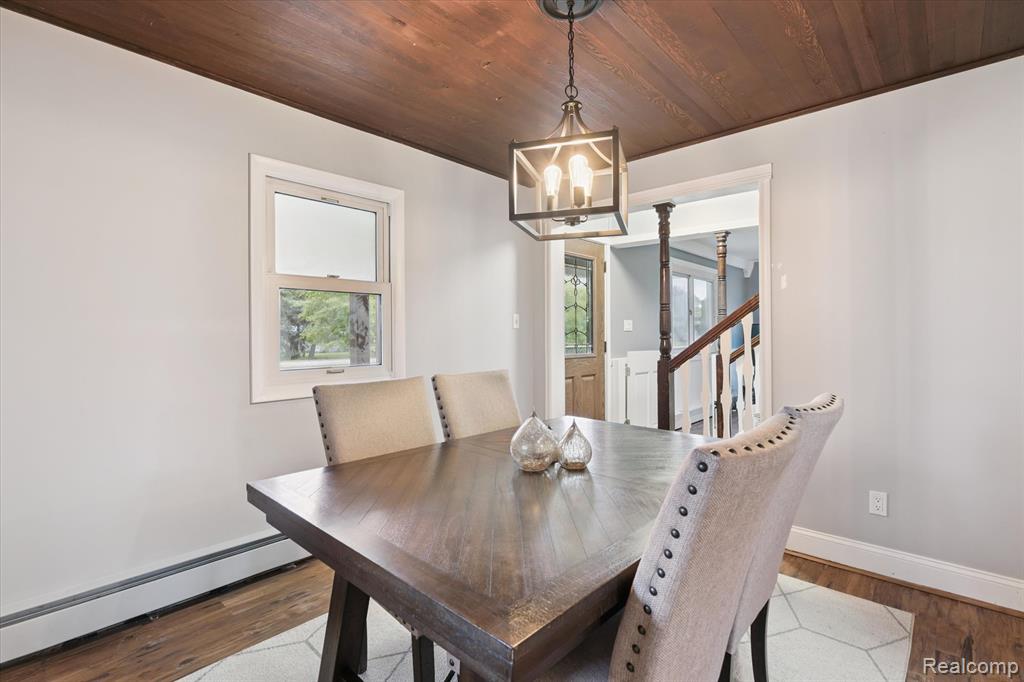 9201 Reid Road, Gaines Vlg, MI 48473 — Photo 17