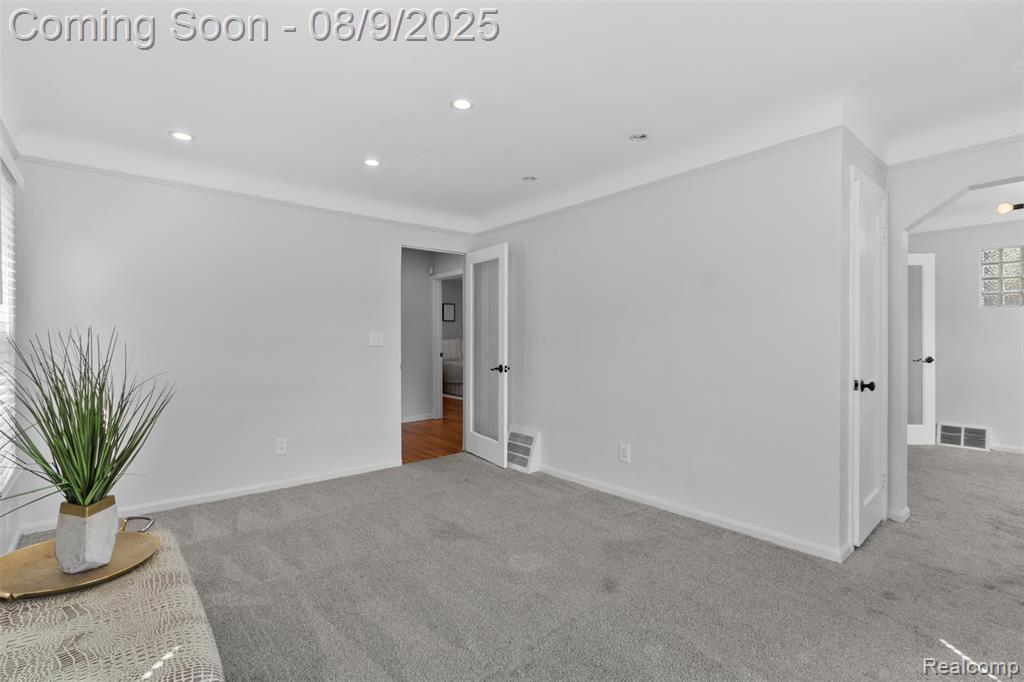 9911 Piedmont Street, Detroit, MI 48228 — Photo 5