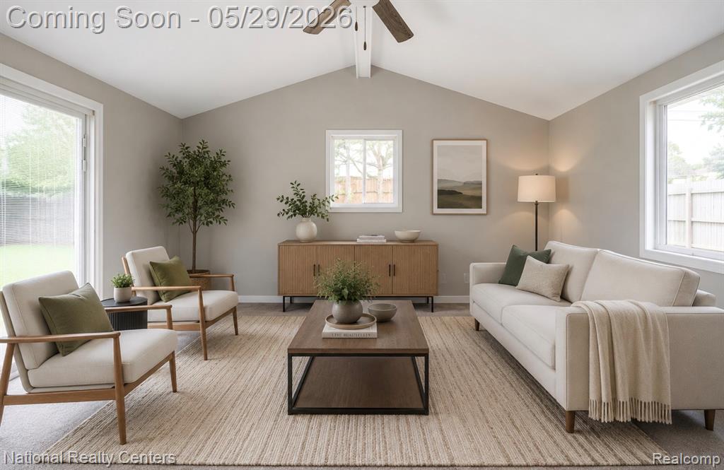 2243 Phillips Road, Auburn Hills, MI 48326 — Photo 15