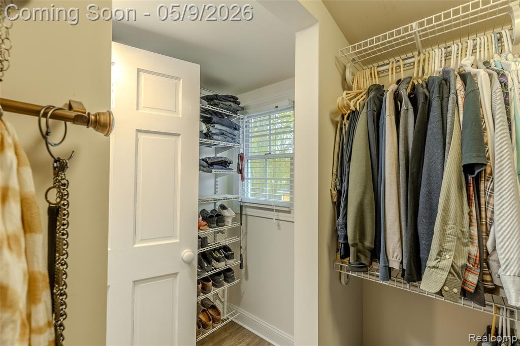 1081 E Tienken Road N, Rochester, MI 48306 — Photo 48