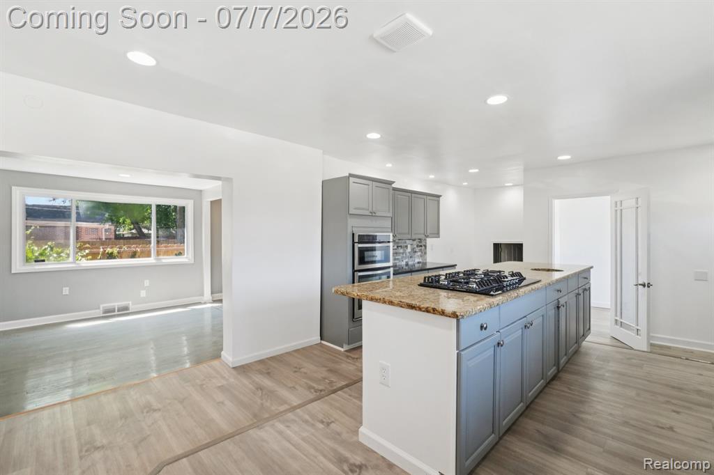 19211 Birwood Street, Detroit, MI 48221 — Photo 25