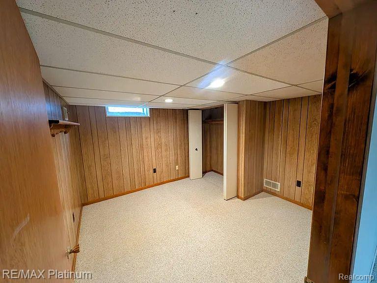 7725 Berwick Drive, Westland, MI — Photo 27