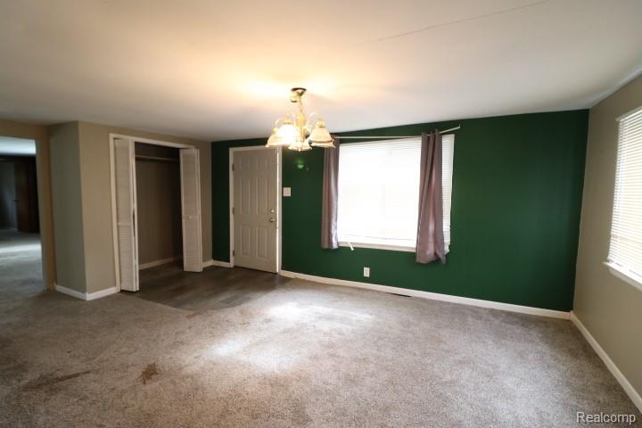 3809 State Road, Fort Gratiot, MI 48059 — Photo 10