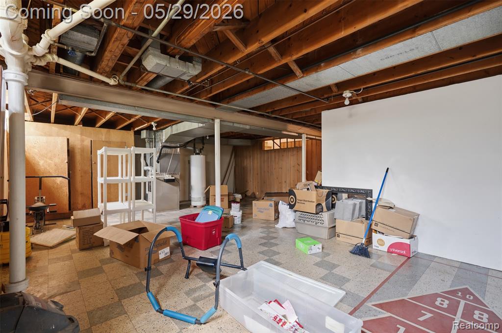 24237 Roxana Avenue, Eastpointe, MI 48021 — Photo 25