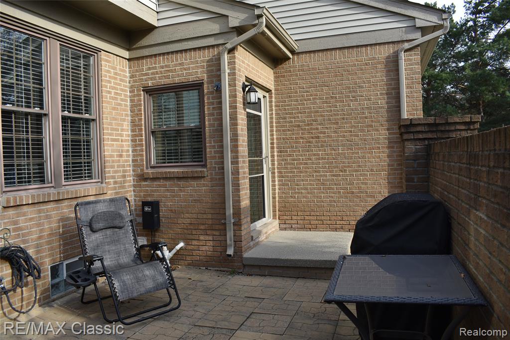 29424 Regents Pointe, 62, Farmington Hills, MI 48331 — Photo 42