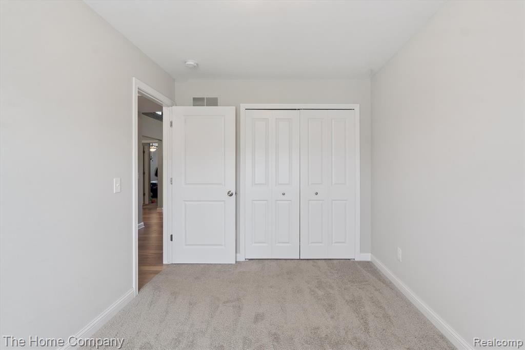 48270 Applegrove Lane, Chesterfield, MI — Photo 22