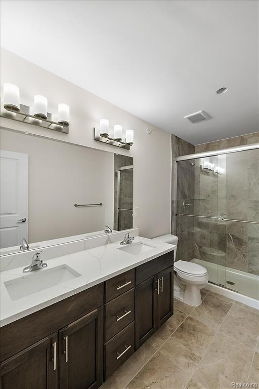 8292 Heywood Circle, 4, Sterling Heights, MI 48312 — Photo 25