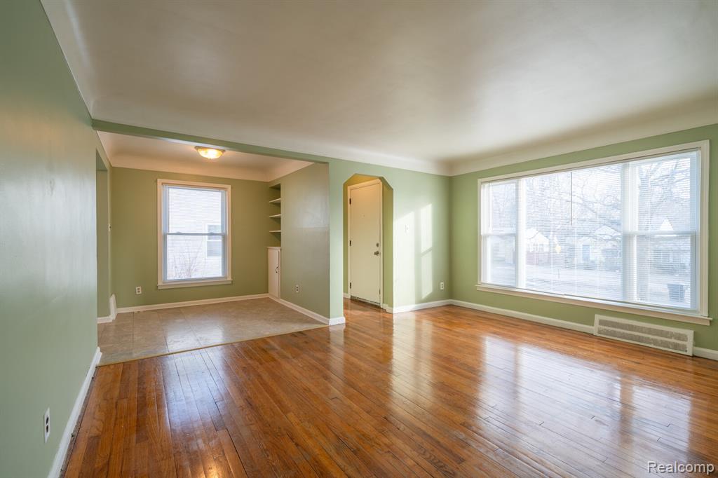 16841 Winston Street, Detroit, MI 48219 — Photo 4