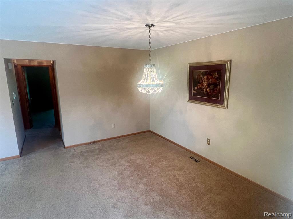 49421 Northwood, Shelby Twp, MI 48315 — Photo 22