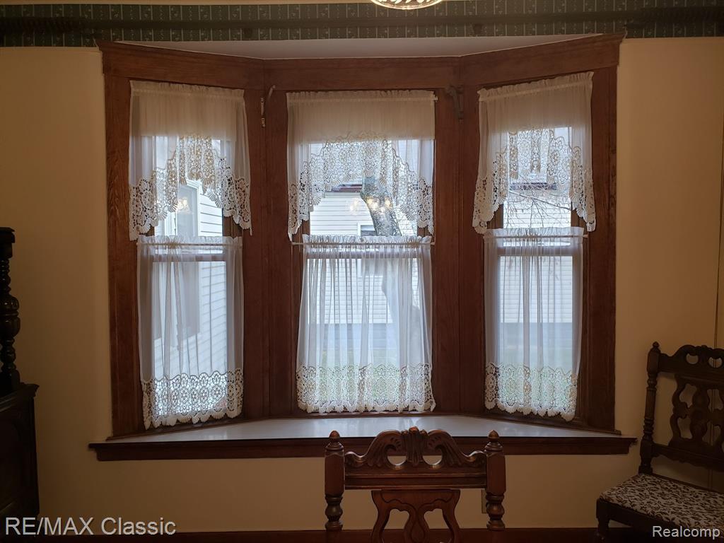 7299 GRONOW, Center Line, MI 48015 — Photo 12