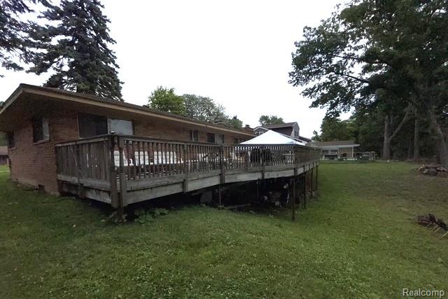 44505 Harmony Lane, Belleville, MI 48111 — Photo 8