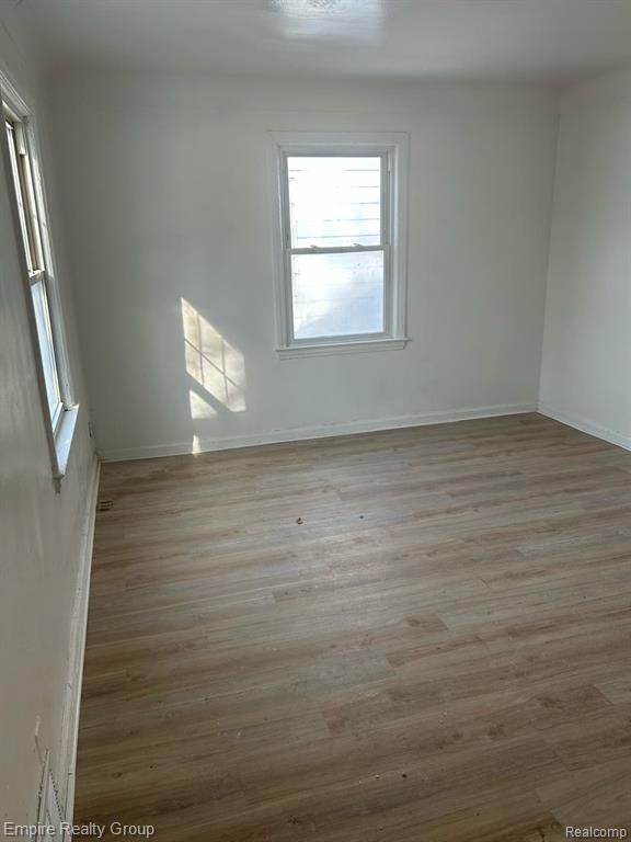 19470 Forrer Street, Detroit, MI 48235 — Photo 3