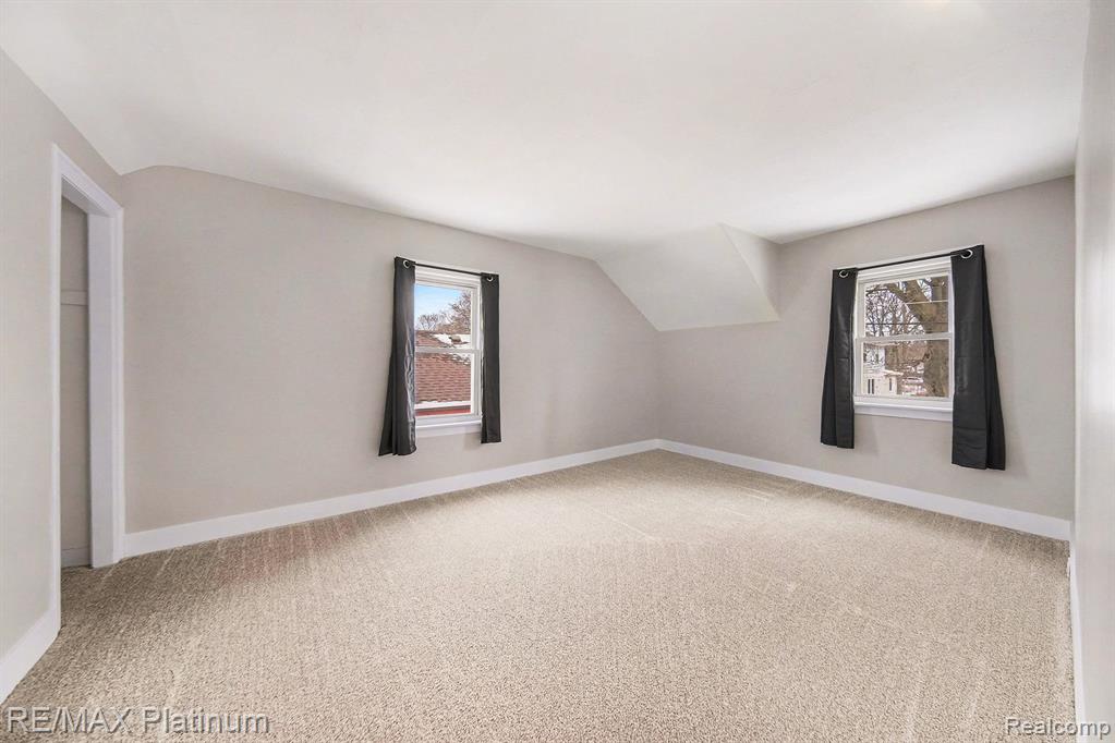 604 Seymour Avenue, Jackson, MI 49202 — Photo 10