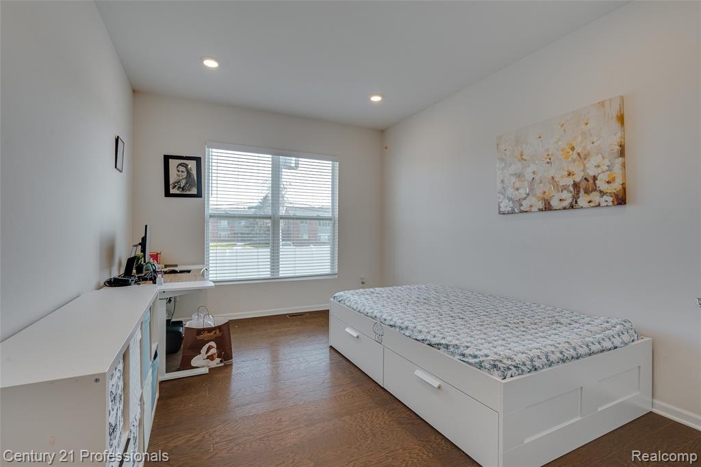 8580 Pioneer Street, Washington, MI — Photo 46