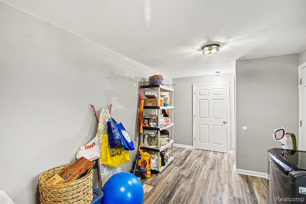 2205 Miark Drive, Lapeer, MI 48446 — Photo 18