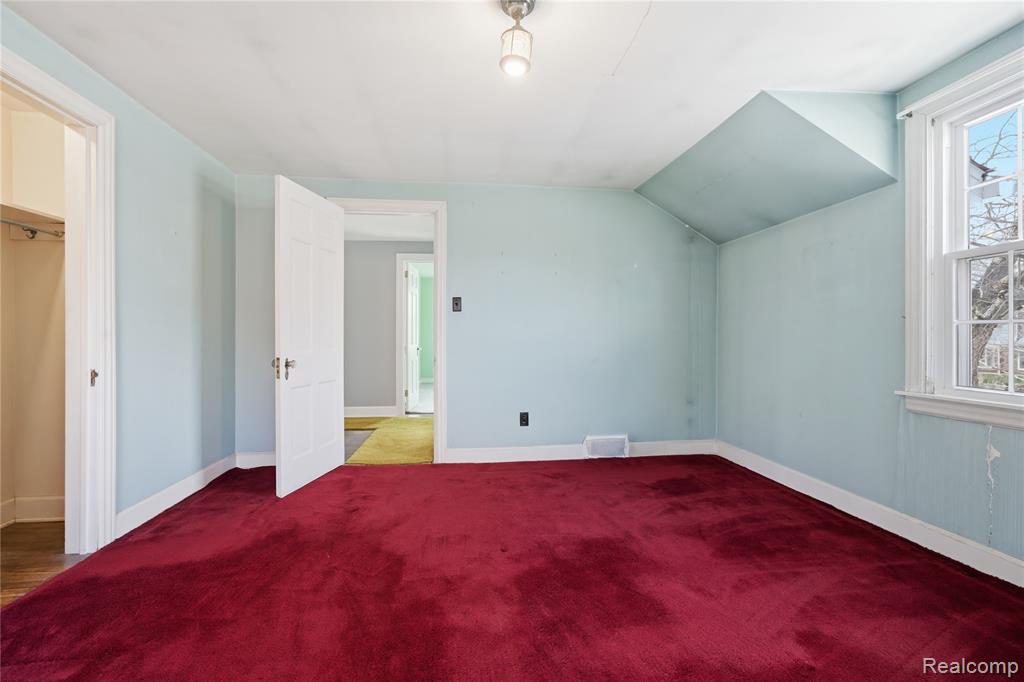 4150 Kensington Avenue, Detroit, MI 48224 — Photo 32