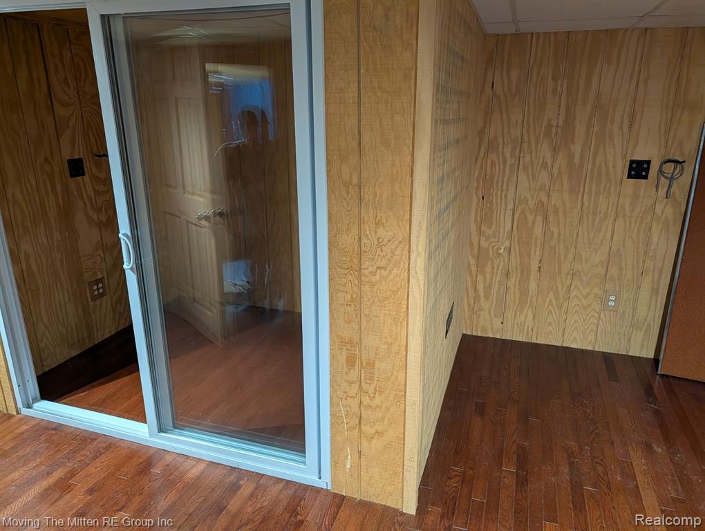 6735 Whitby Street, Garden City, MI — Photo 20