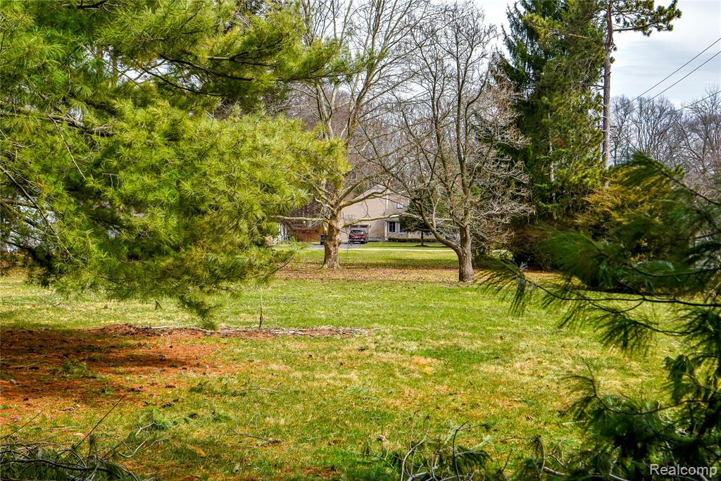 Lot 64 Merry Road, Waterford, MI 48328 — Photo 22