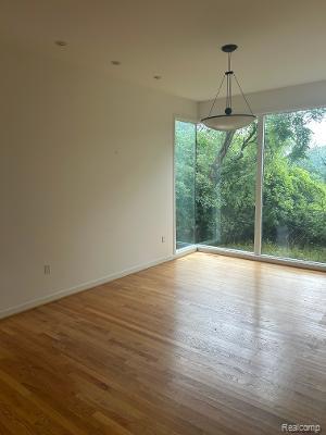 4163 Autumn Ridge Drive, West Bloomfield, MI 48323 — Photo 5