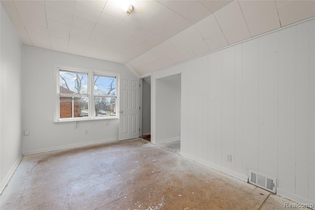 16135 Braile Street, Detroit, MI 48219 — Photo 19