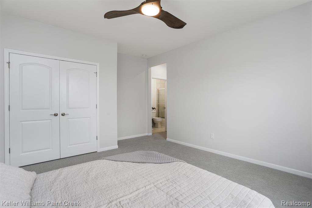 1798 Pimlico Drive, Canton, MI 48188 — Photo 20