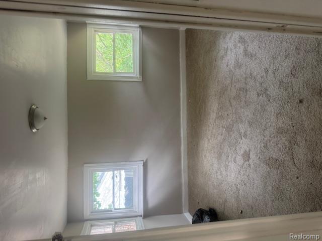 11475 Sanford Street, Detroit, MI 48205 — Photo 32