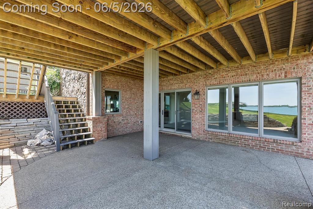 28195 Elba Drive, Grosse Ile, MI 48138 — Photo 73