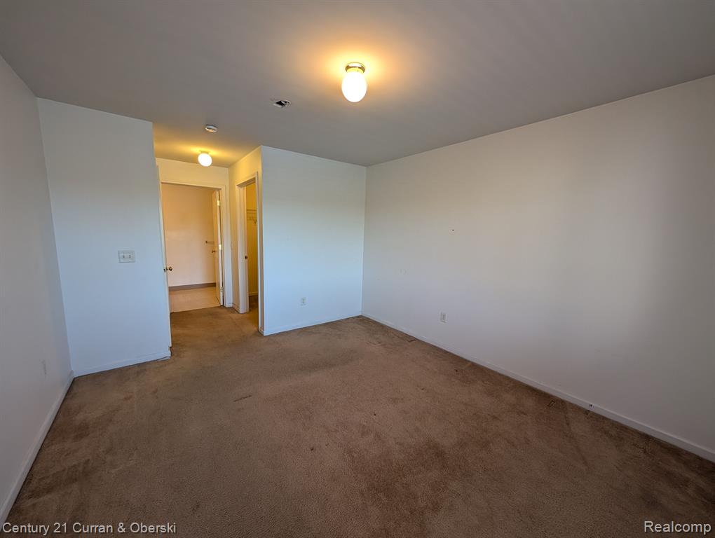 850 AMANDA Lane, Pontiac, MI 48340 — Photo 15