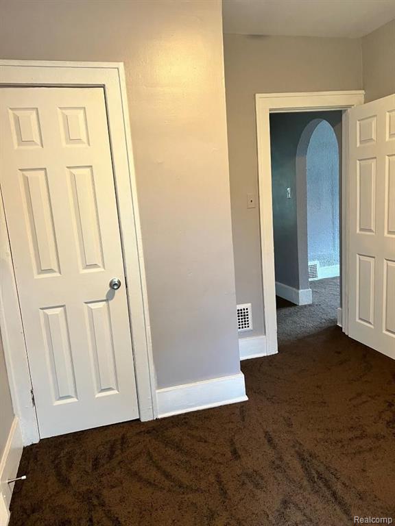 19174 Marx Street, Detroit, MI 48203 — Photo 23