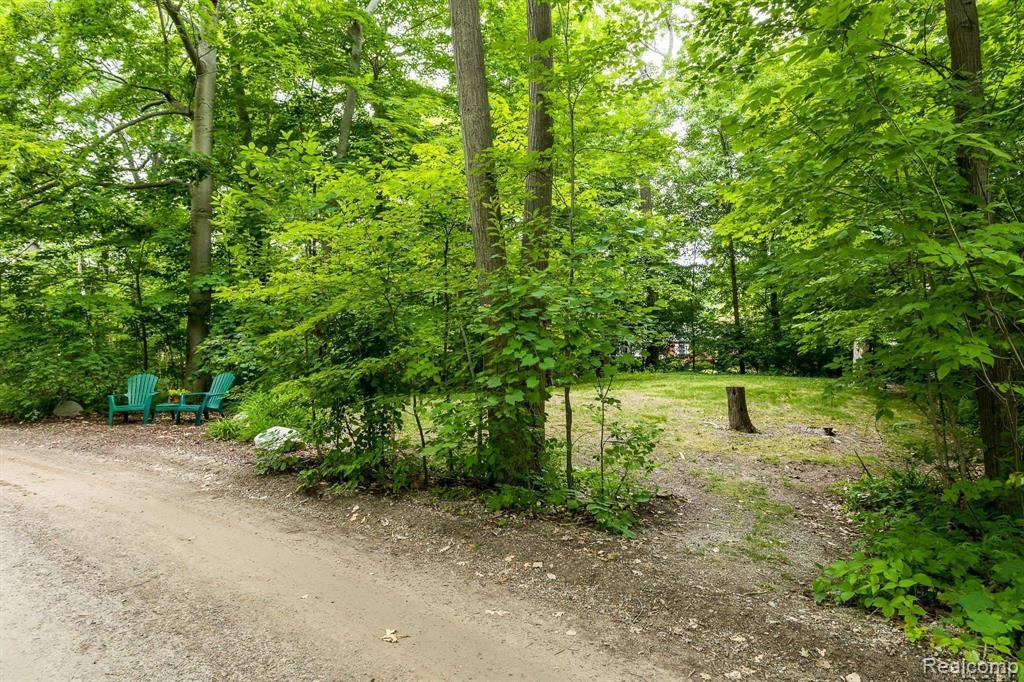 5115 Lakeshore Road, Lexington, MI 48450 — Photo 50